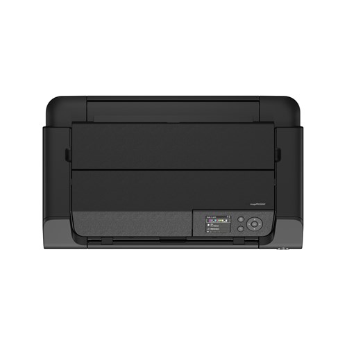 Pro-310 Product Image-04